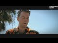 DJ Antoine feat. Tom Dice - Sunlight (Official Video HD)