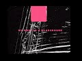 Capture de la vidéo Glasvegas · My Body Is A Glasshouse (A Thousand Stones Ago) - Official Lyric Video