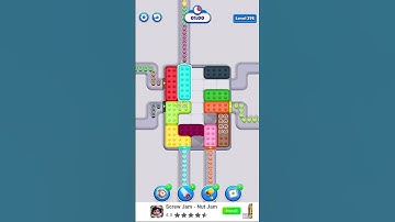 Coffee Run｜Level 276｜章魚Game館 Octopus Game Room