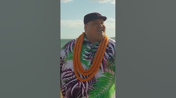 Thumbnail of Kuini by Kalani Pe'a OUT NOW!