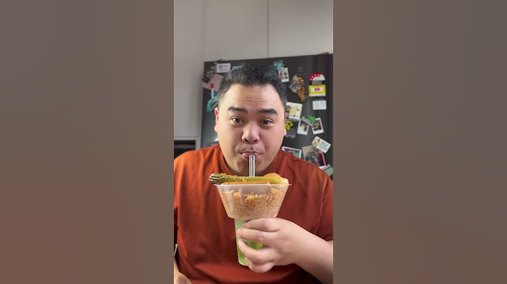 2 in 1 Drink and Snack Cup! Amazon finds! LINK IN COMMENT SECTION