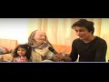 Ek aur subah Binte-e-Fatima old age Home kay saath - Subah Saverey Samaa kay saath, 01 Oct  2015