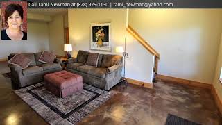 395 Scenic Vista Drive video tour
