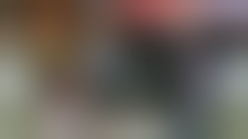 Aegis Boost Replacement Pod Unboxing! 👍