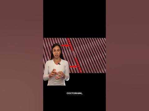 Что такое триггерная точка? - YouTube