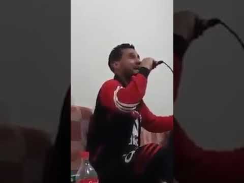 الي باعك حتي انت بيعه