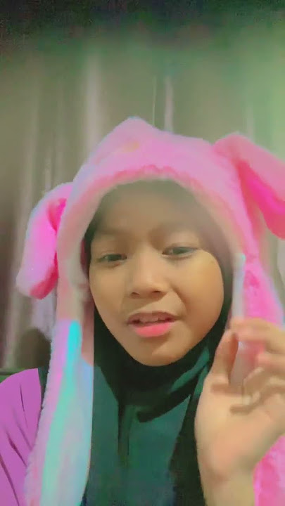9 November 2024