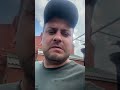 #кровля #строительство 89895369909 ватсап❗️