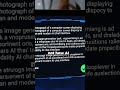 Most People Use ChatGPT Wrong — Do This Instead