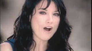 Meredith Brooks - Lay Down (Candles In The Wind)
