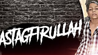 Astagfirullahmc Standance Videochorographerrashmi Chavan N Chandran Nairrap Song Dance