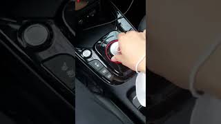 Kia Soulbooster Ev Electric System Failure