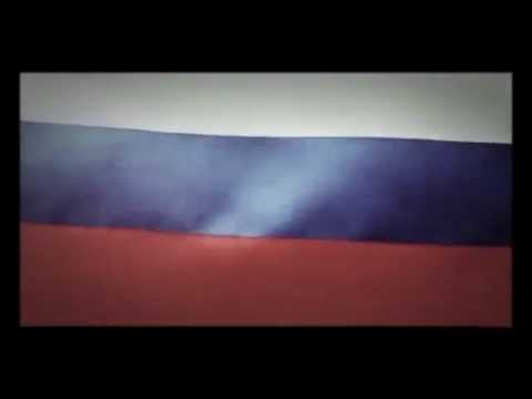 Олег ГАЗМАНОВ - Гимн Российской Федерации