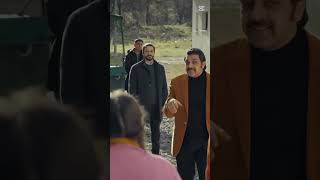 Efendi̇m İşi̇tmedi̇m Bana Bi̇r Şey Mi̇ Dedi̇n İki̇ Orta Bi̇r Sade Haydi̇ Bana Müsade