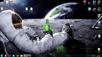 How To Download Mods For Minecraft 1.7.10! (Tutorial)