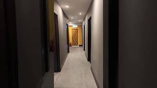 Diorg Ni Rajin Betol Ajak Aku Karok 