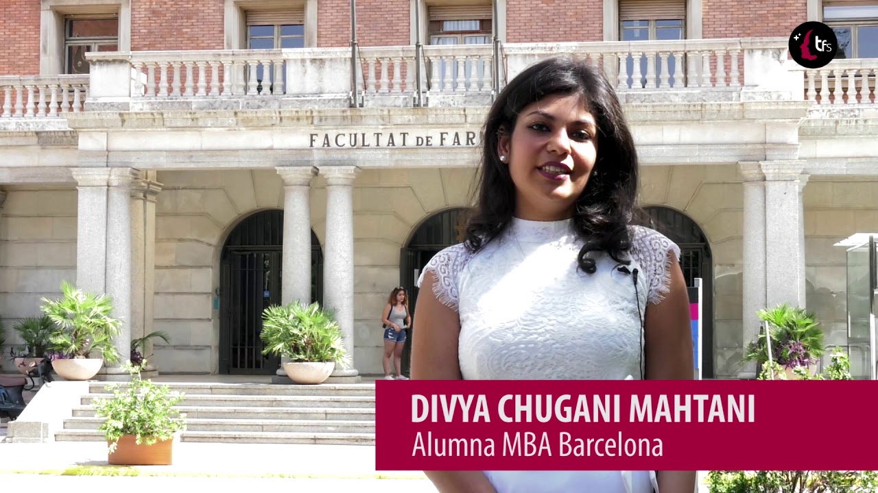 alumna-mba-barcelona-2-youtube