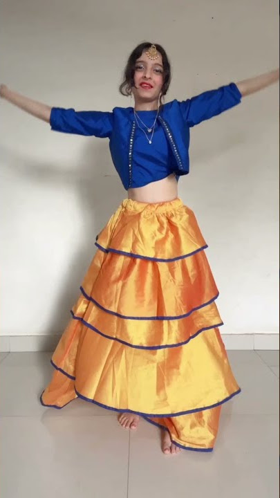 Mahi Ve - Remix || #shorts || #youtubeshorts