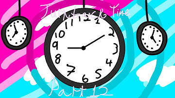 Turn Back Time Wings Of Fire M.A.P. part 12