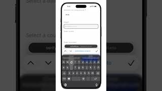 Questionnaires By Didit