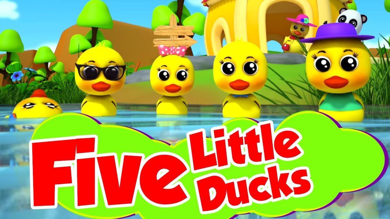 Five на русском. Five на русском. фнафец. дорама пятеро. группа файв 2000.