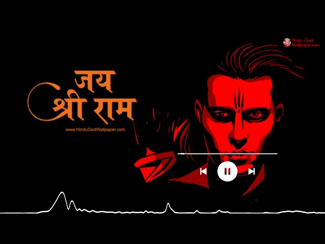 Hanuman Chalisa | Fast Rap Song Raftaar New Song #raftaar #hanumanchalisa #badshah class=