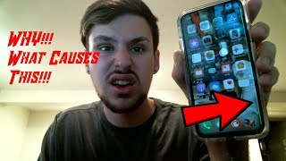 I can't believe this actually happens, didn't fully it. just had an
average day of school when to happen. minor set back nothing big
becau...