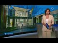 Tagesschau 20 00 Uhr 03 09 2025