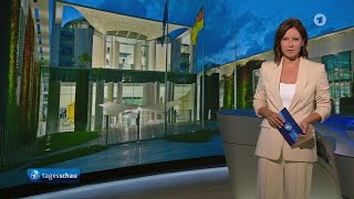 Download Lagu tagesschau 20:00 Uhr, 03.09.2025 MP3 Download Lagu tagesschau 20:00 Uhr, 03.09.2025 MP3