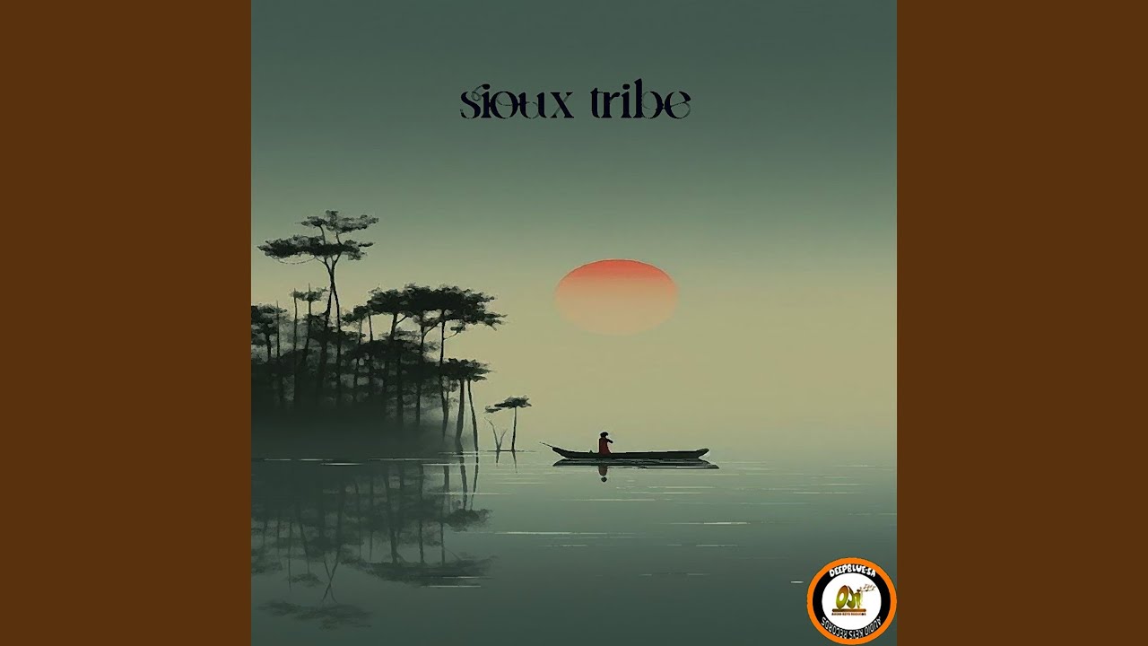 Watch Sioux Tribe on YouTube Watch Sioux Tribe on YouTube