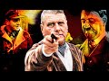 The Most Dangerous Man in Europe: Hitler's Super Commando | Otto Skorzeny