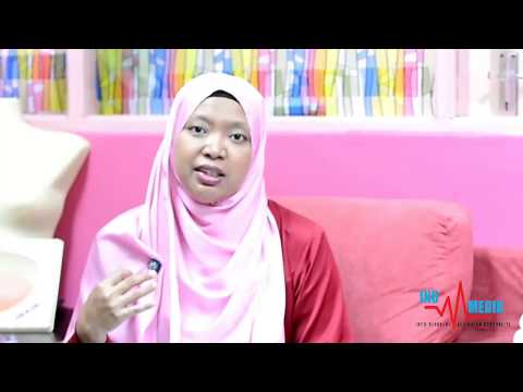 Video: Soalan Kanser Payudara & Menopaus Lanjutan: Pra Vs Pasca
