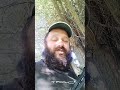 З днем прапора.