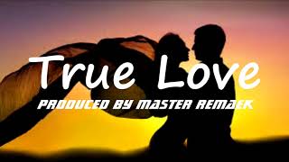 Bongo Flava X Baibuda Instrumental Beat | Zuchu X Marioo - True Love Beat  2020