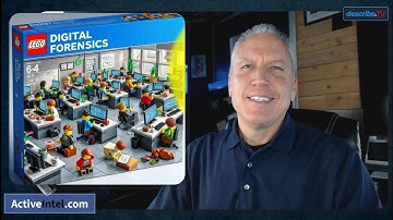 Can You Restore Deleted Files With Digital Forensics?