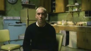 Eminem   Role Model Drum Loop 93 BPM