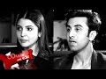 Couching With Koel : Anushka Sharma &amp; Ranbir Kapoor