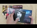 [Unboxing] Prince: Up All Night with Prince (Japanese Title) [Blu-spec CD2] [4CD + DVD]