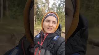 ЗАБРШЕННЫЙ лагерь Космос. Воспоминания. Витебский р-н, Беларусь. #заброшка #витебск #туризм