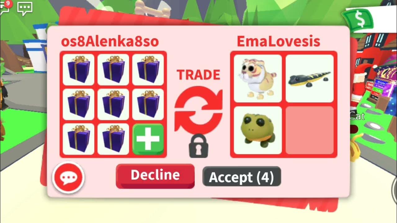 Трейд игра. Женяша адопт. Трейды в adopt me. Райд петы в адопт ми трейд. Рейды в адопт ми.