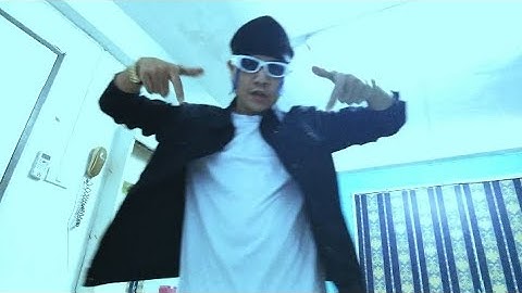 75SING - Gen Z Never Basic ft. J-PICZ (Official Video)