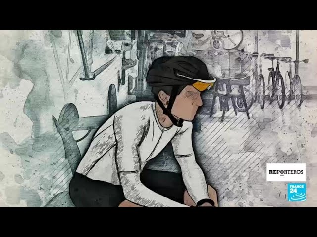 La euforia y la miseria por la guerra en Nagorno Karabaj - Reporteros