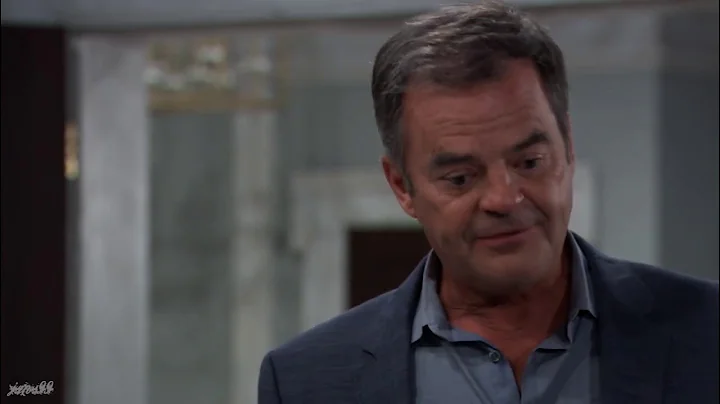 GH: 8/13/20 - Ned & Olivia Part 1/2