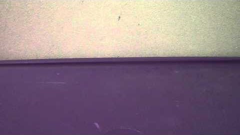 Decepticon Island Part 1