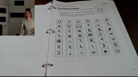 Jerma985 - Jerma doesn