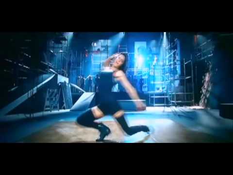 kamli-full-video-song-hd-video-dhoom-3-hd(original