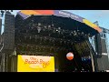 Intro And Do It Again The Beach Boys Heritage Live Englefield Estate 20th July 2025 Intro And Do It Again The Beach Boys Heritage Live Englefield Estate 20th July 2025