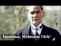 Trke seslendirme ile nanlmaz  muhteem trk belgesel filmi 1958  eskitrkiye  atatrk