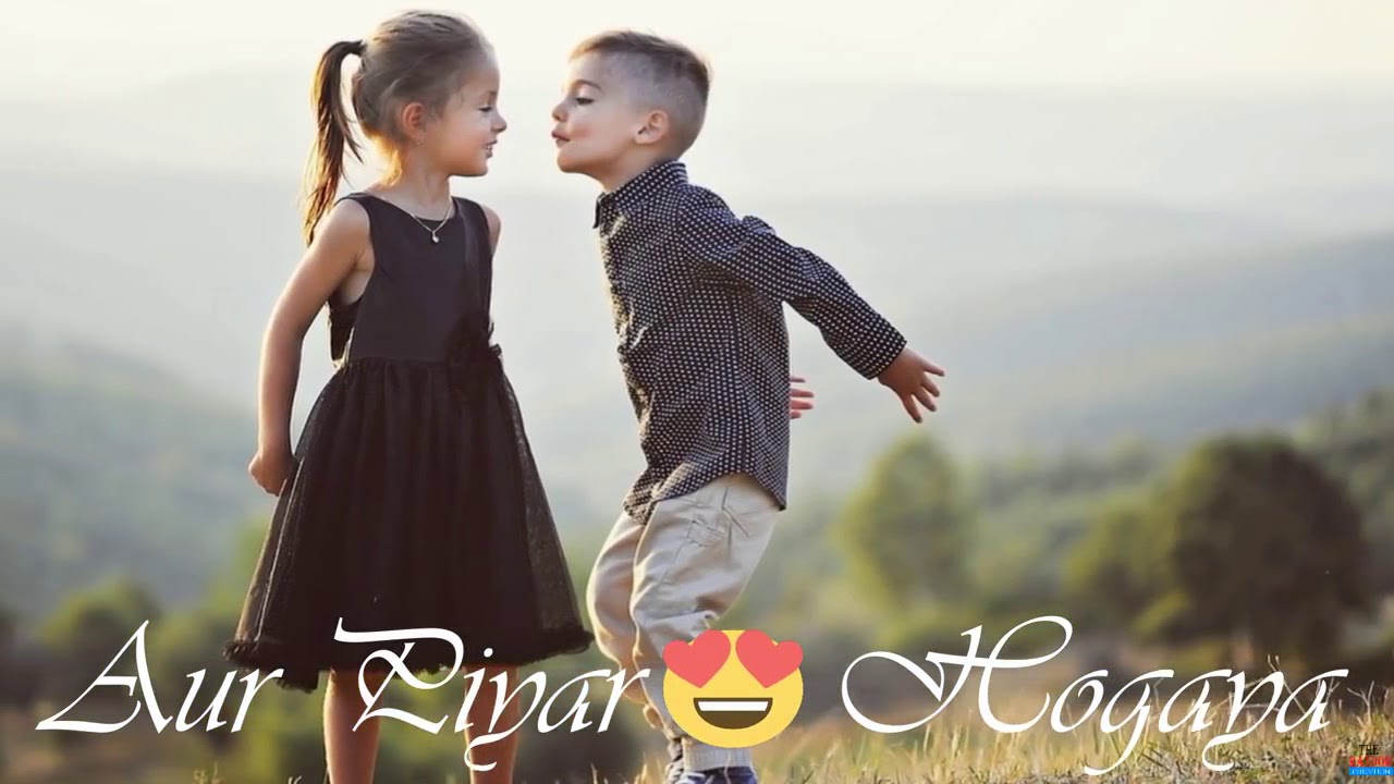 Humne To Socha Na Tha Whatsapp Status Song Download Humne Socha na tha aur pyaar ho gaya whatsapp status download - YouTube