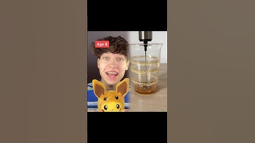 #pov : If you make a promise you get a mark and to remove the mark you have to fulfill that promise